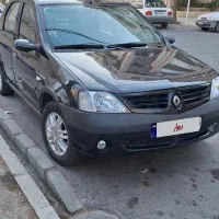 ال نود ۹۲ E2 بیرنگ