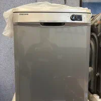 ماشین ظرف شوی سامسونگ