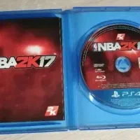 بازی ps4|کنسول، بازی ویدئویی و آنلاین|همدان, |دیوار