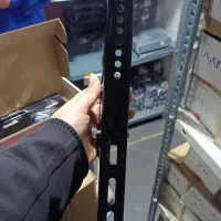 براکت تلویزیون|تلویزیون و پروژکتور|رفسنجان, |دیوار