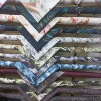 فروش انواع پارچه چادر رنگی و مشکی