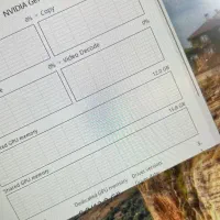 غول ترین لپتاپ ایران با ۱۲ گیگ گرافیک|رایانه همراه|تهران, بلوار کشاورز|دیوار