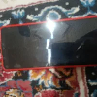 گوشی a12|موبایل|اسدآباد, |دیوار