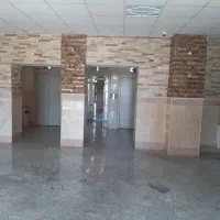 اجاره آپارتمان ۹۰ متری در علوم پزشکی سعادت آباد|اجارهٔ آپارتمان|تهران, شهرک مخابرات|دیوار