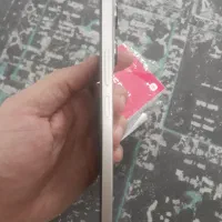 گوشی ردمی13x|موبایل|تهران, شهرک ولیعصر جنوبی|دیوار