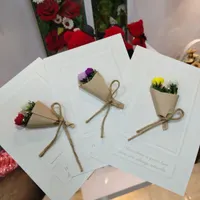 تزئیناتی گل و گیاه|صنایع دستی و سایر لوازم تزئینی|مبارکه, |دیوار