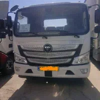 ام فور 6تن 405