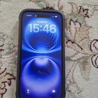 ایفون 16 iphone