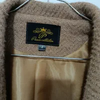 پالتو گرم|لباس|مشهد, شهید قربانی|دیوار