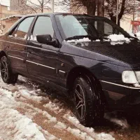 فروش رینگ اسپرت