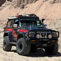 استخدام نیرو کار کلینیک آفرود بابل