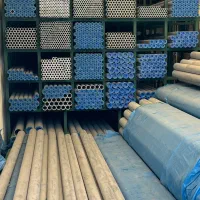 لوله استیل 304 مانیسمان