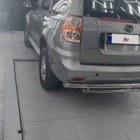 لندمارک مدل۹۳ عروسک بدون رنگ بدون نقطه کمکار|خودرو سواری و وانت|باقرشهر, |دیوار
