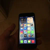 ایفون se 2022|موبایل|تهران, شادمان|دیوار