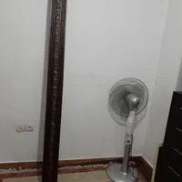 کتیبه|پرده، رانر، رومیزی|رشت, آزادگان|دیوار
