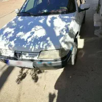 خودرو اردی|خودرو سواری و وانت|کرمانشاه, |دیوار