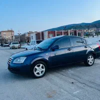 mvm530|خودرو سواری و وانت|وزینه, |دیوار
