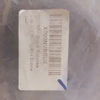 گارد محافظ ملخ مویک پرو و کاور ژله ای 70d کنون|دوربین عکاسی و فیلمبرداری|ملایر, |دیوار