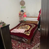 واحد آپارتمان کوشک میدان داراب پارسا|فروش آپارتمان|شیراز, کوشک میدان|دیوار