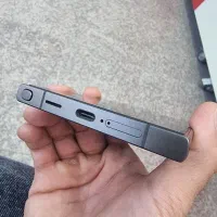 s24 ultra|موبایل|مهاباد (آذربایجان غربی), |دیوار