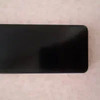 سامسونگ Galaxy A30s با حافظهٔ ۱۲۸ گیگابایت