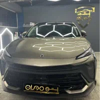 لاماری / نقد و اقساط بانکی/تحویل روز|خودرو سواری و وانت|تهران, ظفر|دیوار