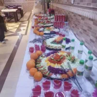 تور زیارتی کربلا و مشهد مقدس|تور و چارتر|اردبیل, |دیوار