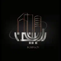 فروش مغازه/کارکنان جنوبی/بلوار ولی عصر