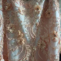 لباس مجلسی|لباس|اردبیل, |دیوار