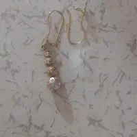 گمشده