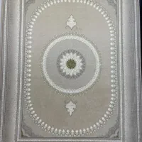 فرش مناسب بخرید اقساط بدون سود|فرش|بندرعباس, |دیوار