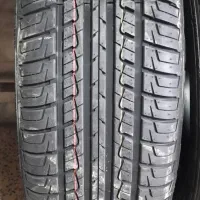 لاستیک دولتی بارزو کویرتایر|خدمات موتور و ماشین|شاهینشهر, سعدی شمالی|دیوار