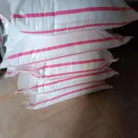 کود اوره ۴۰عدد سلطانیه ۱۸۰۰