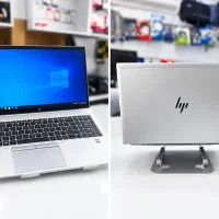 لپ‌تاپ HP EliteBook 850 G7