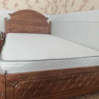 تشک یک ونیم نفره
