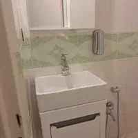 اپارتمان فروشی همایون ویلا