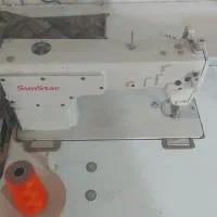 چرخ راسته سان استار سالم زیر زیر قیمت