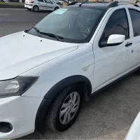 کوییکRبارینگ المینیومی|خودرو سواری و وانت|لاهیجان, شقایق|دیوار