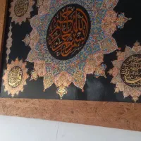 وسایل منزل نو مناسب جهیزیه و هدیه روز مادر|ظروف سرو و پذیرایی|نیشابور, مدرس|دیوار