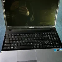 لب تاپ سامسونگ اصلی