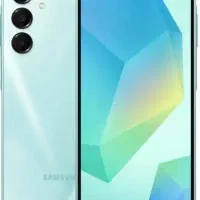 گوشی سامسونگ A16 امیر آباد