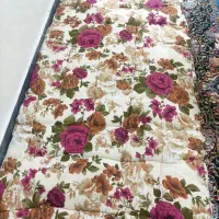 تشک|تخت و سرویس خواب|رامهرمز, |دیوار