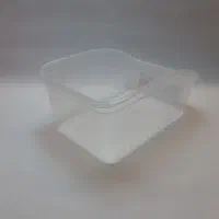 ظرف مقسم یخچال