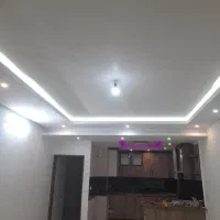 خانه اجاره‌ای|اجارهٔ خانه و ویلا|اصفهان, قهجاورستان|دیوار