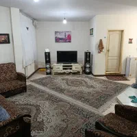 اجاره آپارتمان مهرگان آشیان البرز|اجارهٔ آپارتمان|محمدیه-قزوین, |دیوار