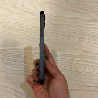 گوشی|موبایل|تبریز, |دیوار