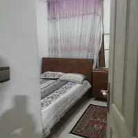 واحد اجاره مهستان شهرک آپادانا|اجارهٔ آپارتمان|هشتگرد, شهرک آپادانا|دیوار