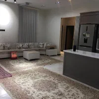 530 متر ویلا با سند تک برگ|فروش خانه و ویلا|هشتگرد, کوی یاران|دیوار