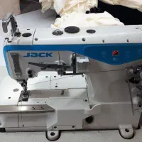 میاندوز w401 درحدنو