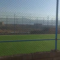 تولیدی فنس|خدمات پیشه و مهارت|بیرجند, |دیوار